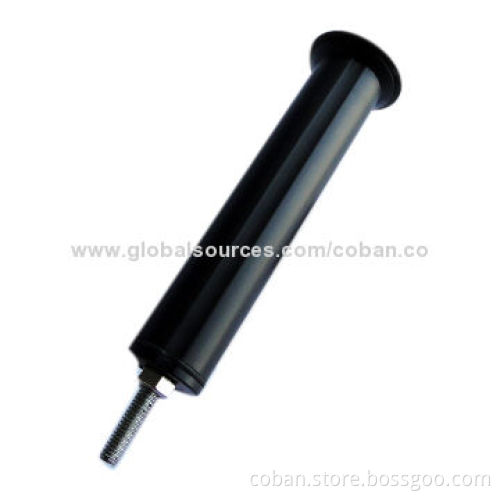 Anti-theft GPS Tracker for Bicycles with 30 Days Long Standby Time/Get SMS Alert When Someone Moving